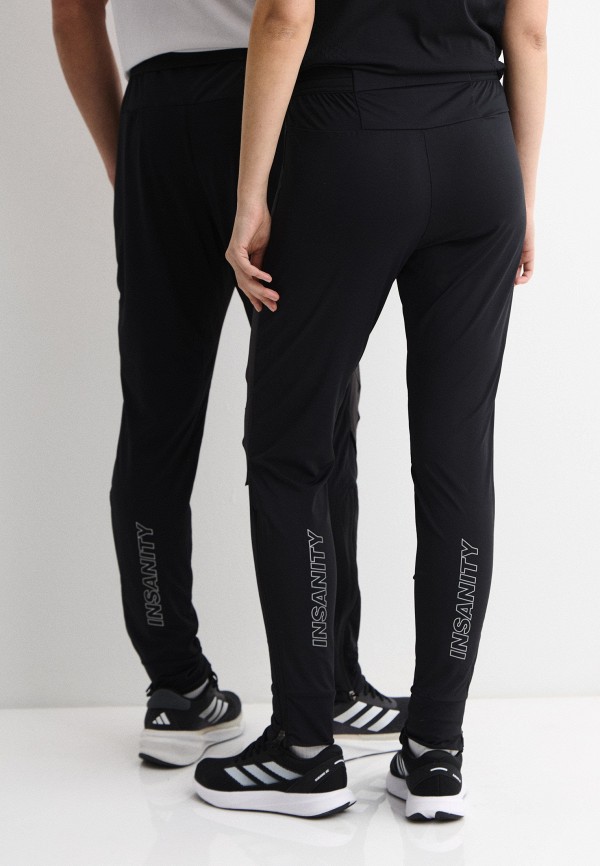 Insanity Брюки спортивные - Performance - фото 3