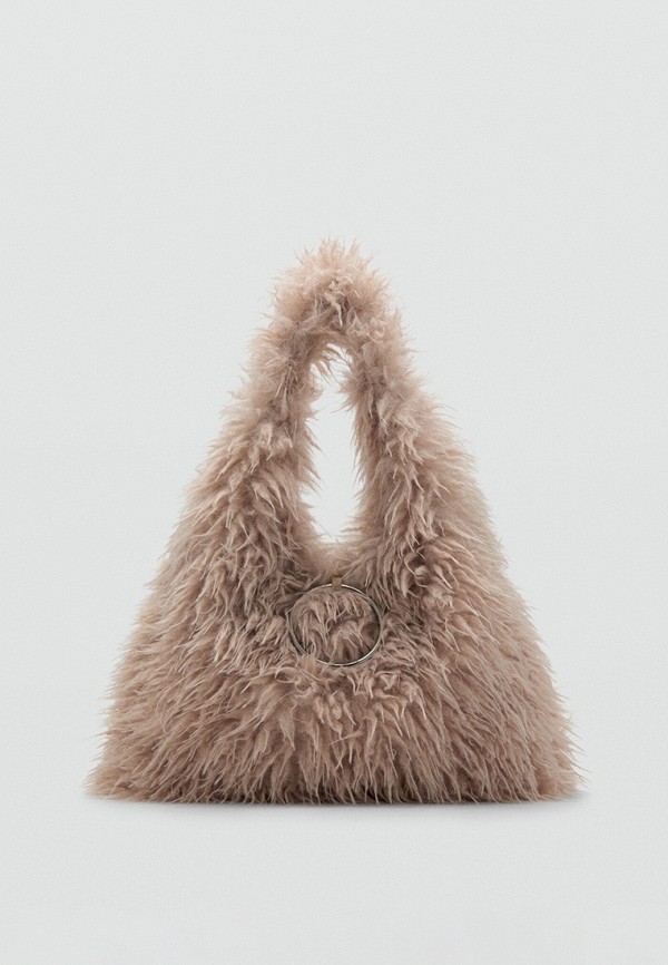 Mango Сумка - BIEL - фото 1