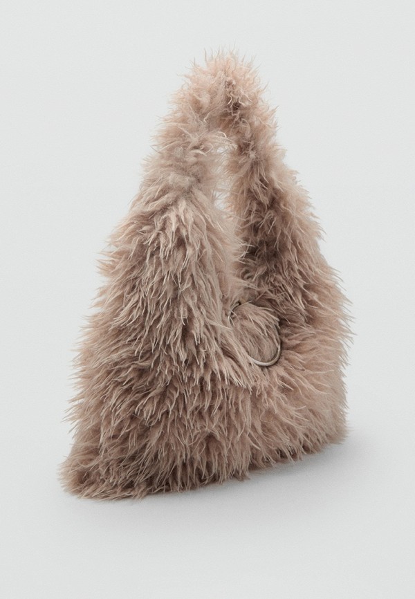 Mango Сумка - BIEL - фото 2