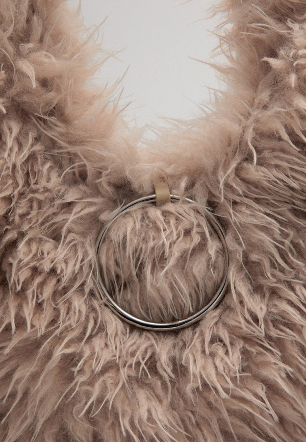 Mango Сумка - BIEL - фото 3