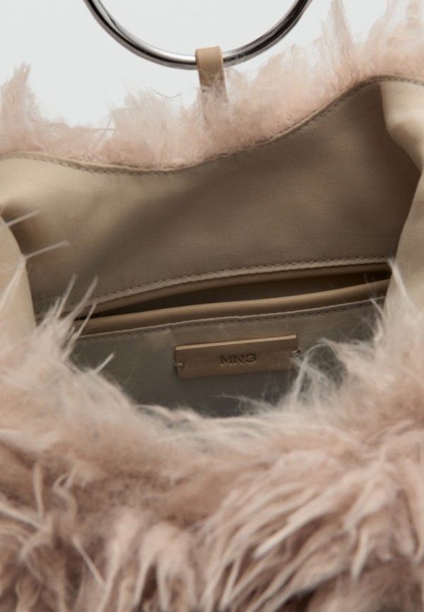 Mango Сумка - BIEL - фото 4