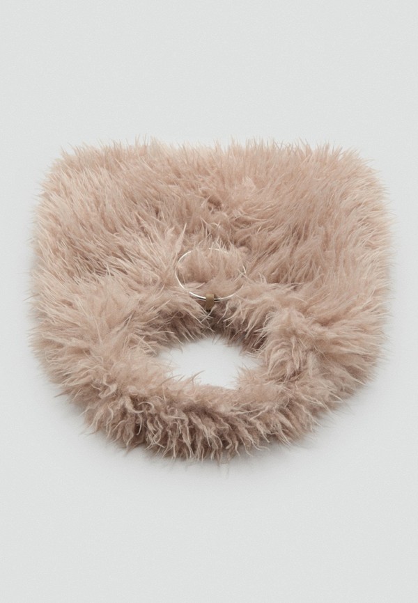 Mango Сумка - BIEL - фото 5