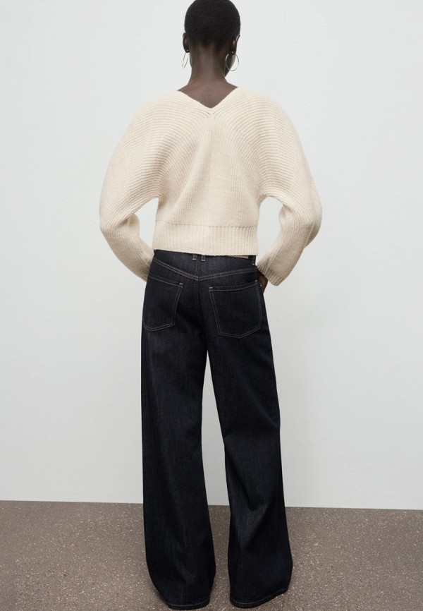 Mango Кардиган - CARMINA - фото 3