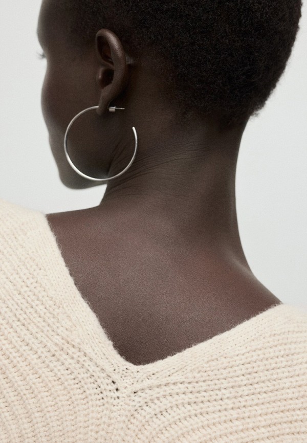 Mango Кардиган - CARMINA - фото 5