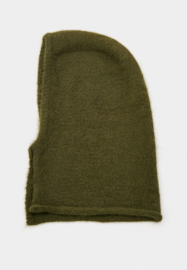 Mango Капор - SIMON - фото 1