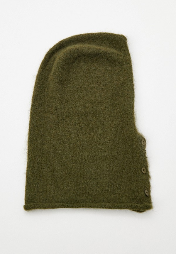 Mango Капор - SIMON - фото 2