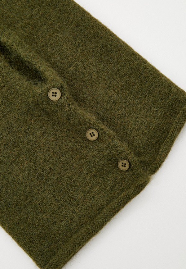 Mango Капор - SIMON - фото 3