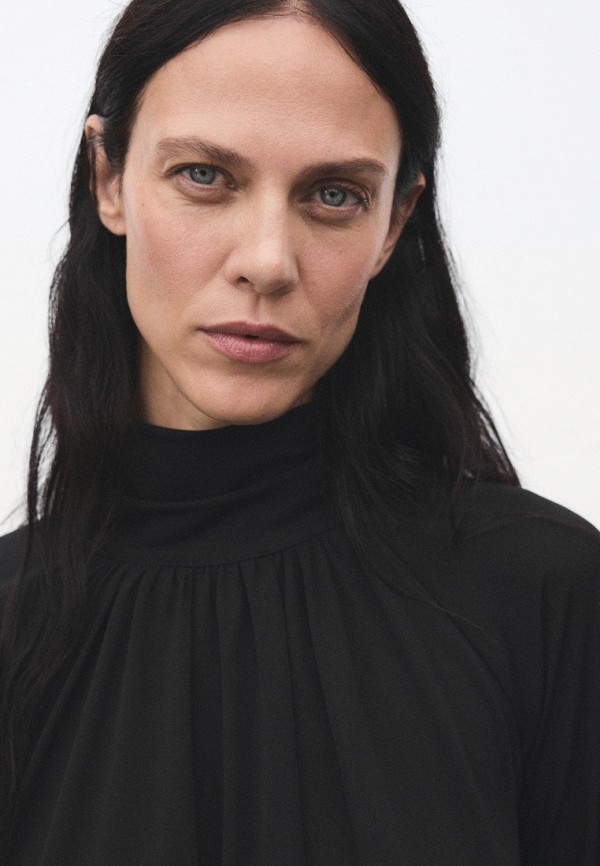 Mango Блуза - LINA - фото 5