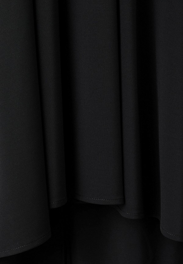 Mango Блуза - LINA - фото 6