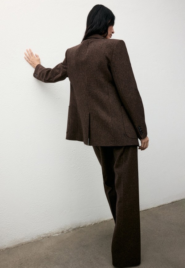 Mango Жакет - PIPER - фото 3