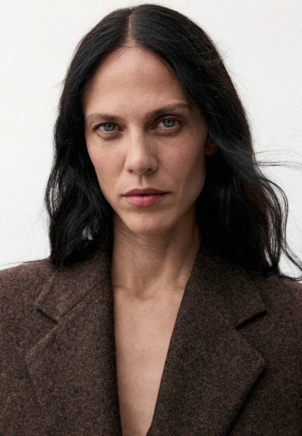 Mango Жакет - PIPER - фото 4