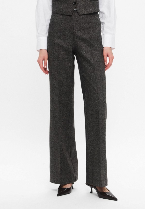 Mango Брюки - PIPER - фото 1