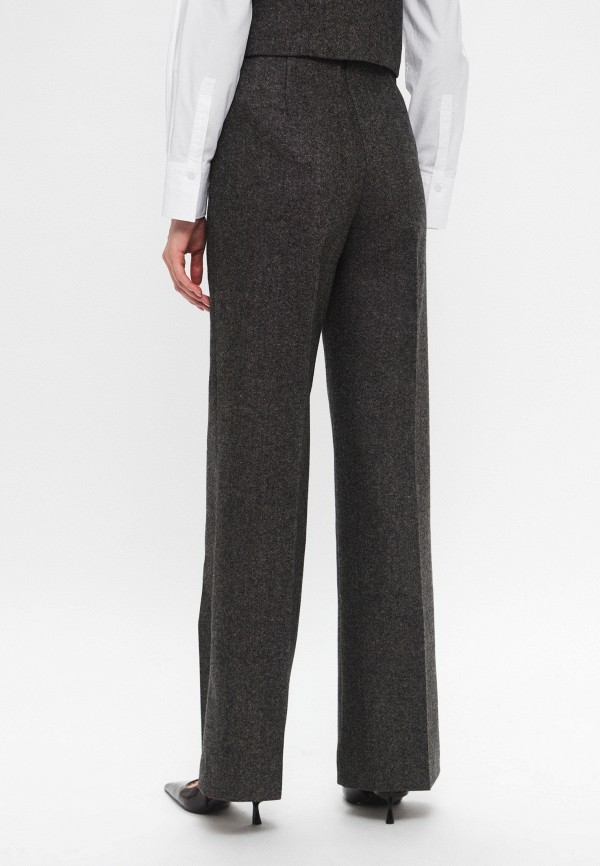 Mango Брюки - PIPER - фото 3