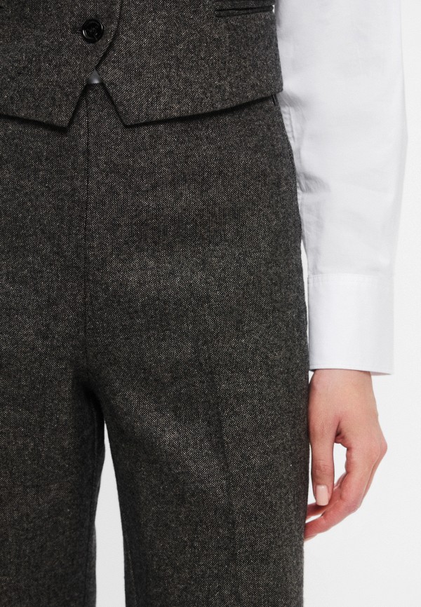 Mango Брюки - PIPER - фото 4