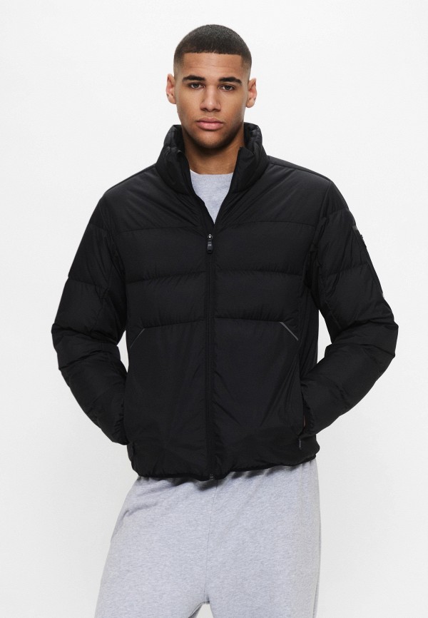 Boss Пуховик - фото 1