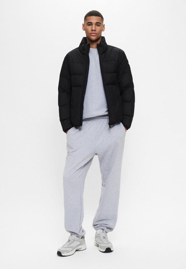 Boss Пуховик - фото 2