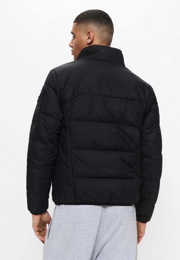 Boss Пуховик - фото 3