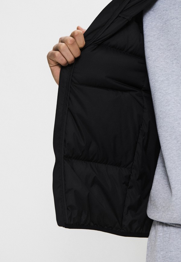 Boss Пуховик - фото 4