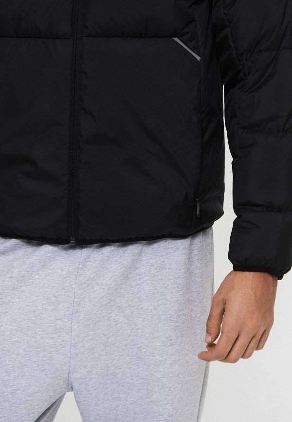 Boss Пуховик - фото 6