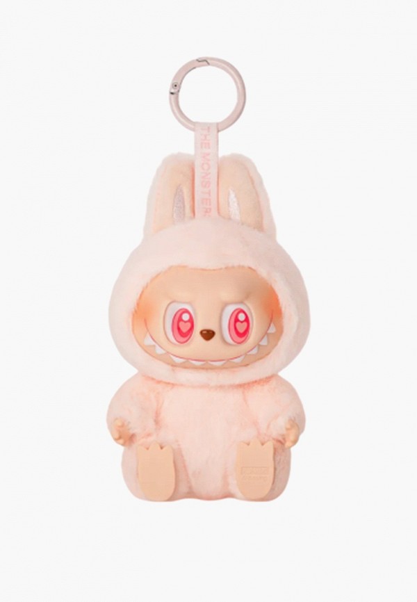 Labubu Брелок - Have a Seat, BlindBox - фото 6
