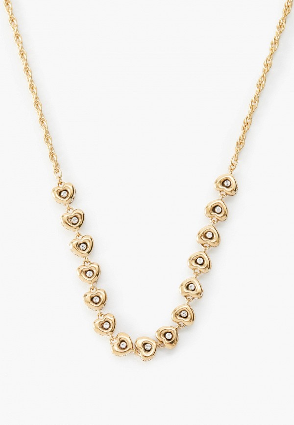 Guess Колье - фото 1