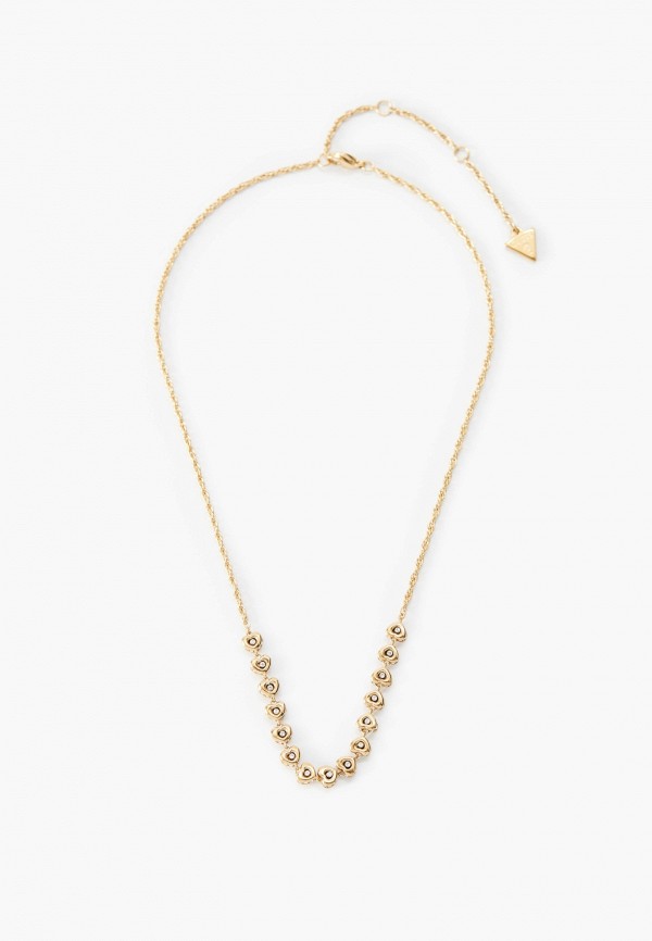 Guess Колье - фото 2