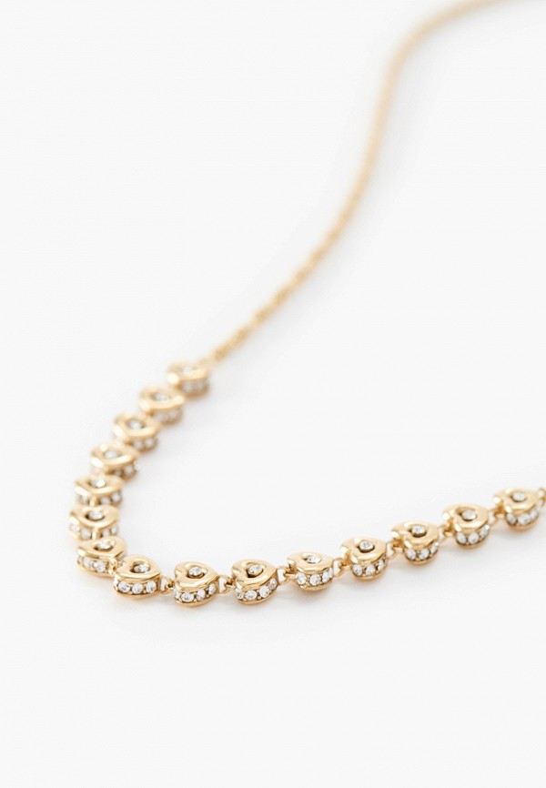 Guess Колье - фото 3