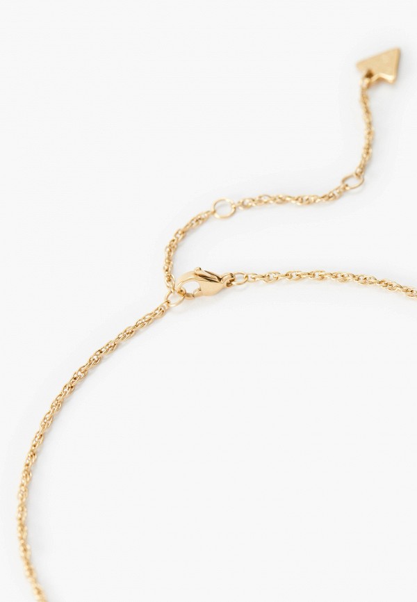 Guess Колье - фото 4