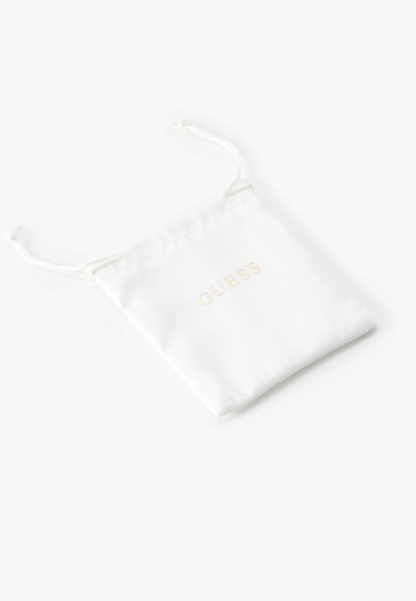 Guess Колье - фото 5