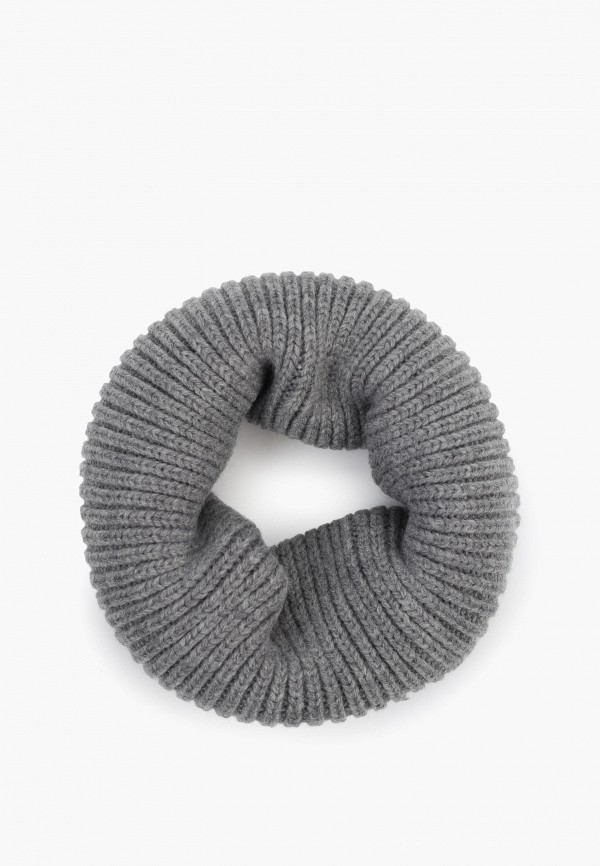 Ferz Снуд - фото 1