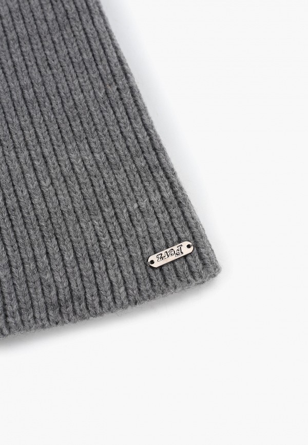 Ferz Снуд - фото 2