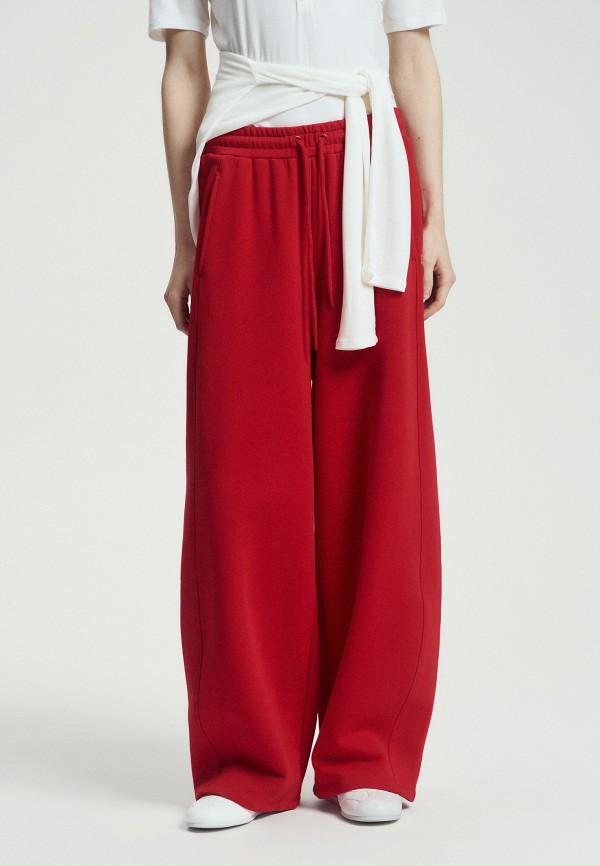 Nume Брюки спортивные - фото 1