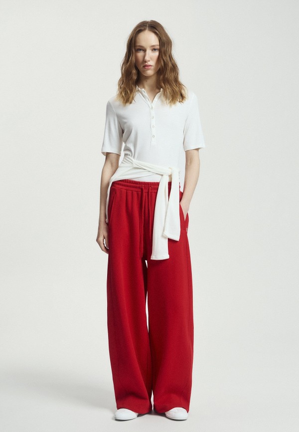 Nume Брюки спортивные - фото 2