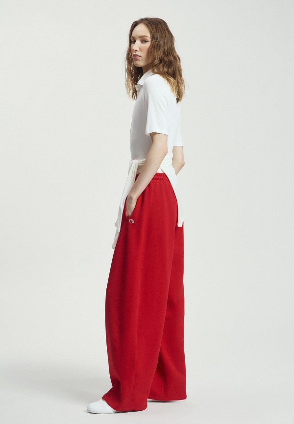 Nume Брюки спортивные - фото 4