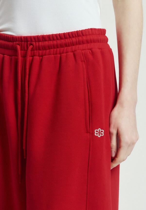 Nume Брюки спортивные - фото 5