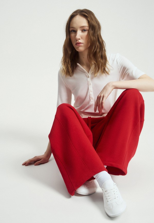 Nume Брюки спортивные - фото 6