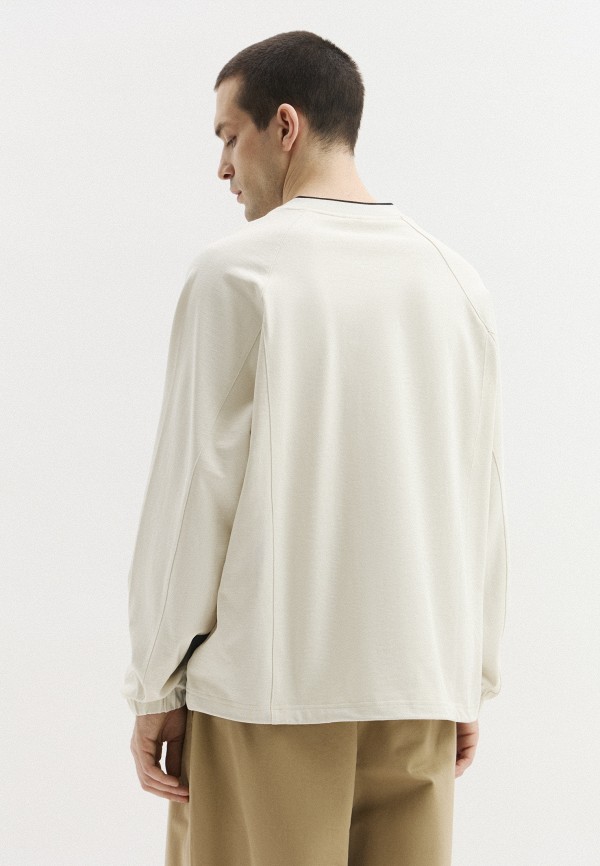 Mademan Свитшот - фото 3