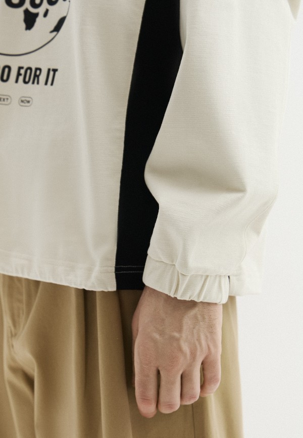 Mademan Свитшот - фото 5