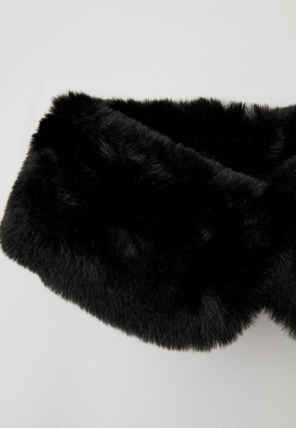 Mango Воротник - COLLARD - фото 3