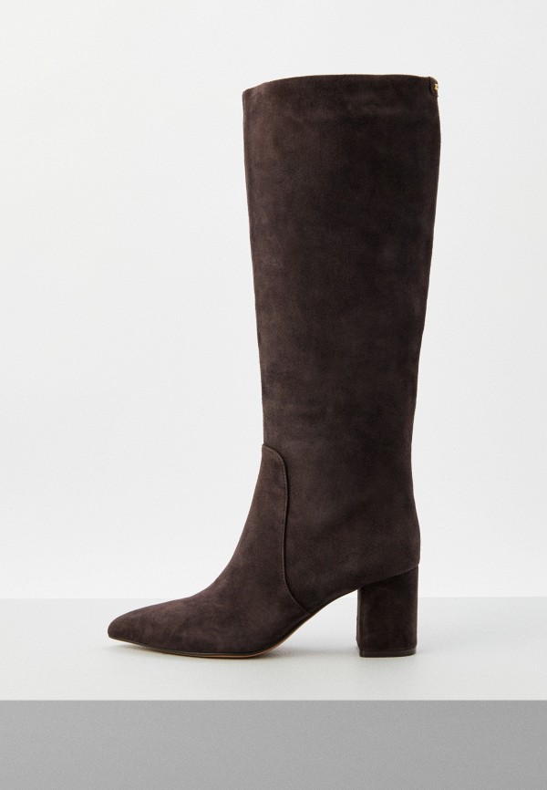 Twinset Milano Сапоги - фото 1