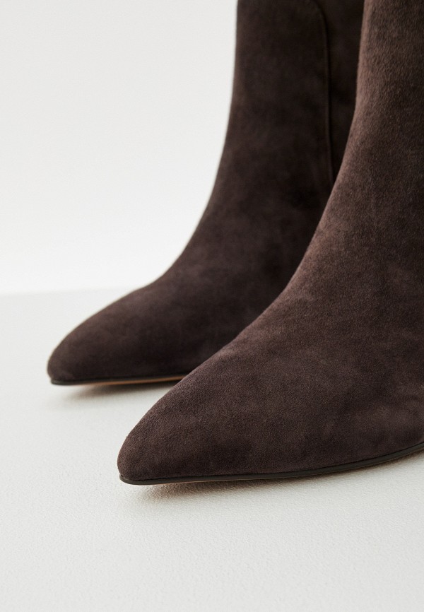 Twinset Milano Сапоги - фото 2