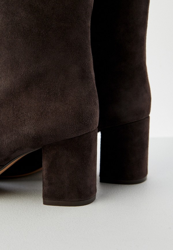 Twinset Milano Сапоги - фото 4