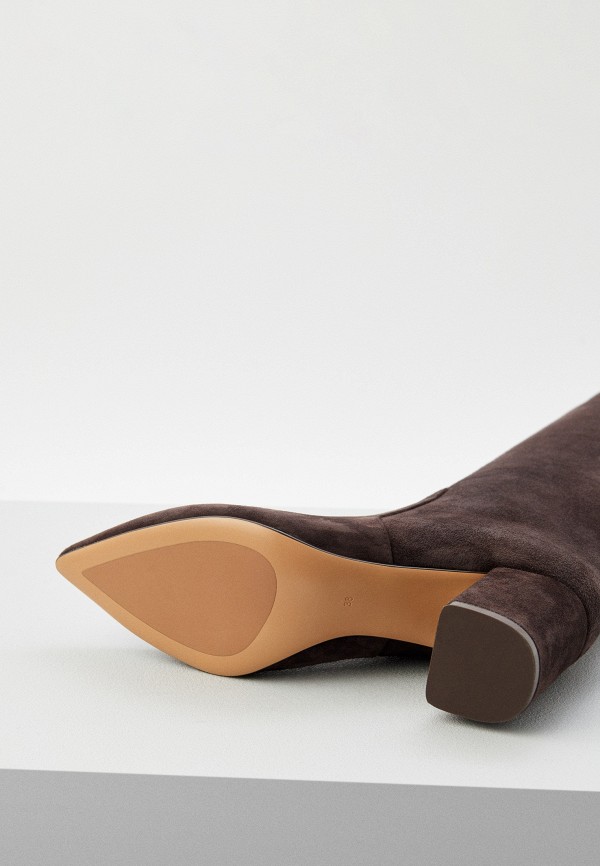 Twinset Milano Сапоги - фото 5