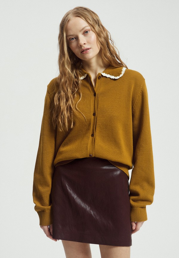 Nume Кардиган - фото 1