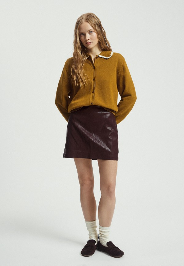 Nume Кардиган - фото 2