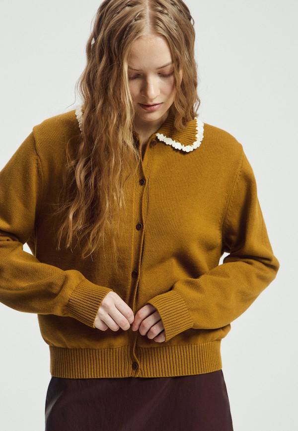 Nume Кардиган - фото 4