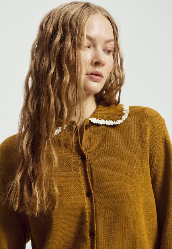 Nume Кардиган - фото 5