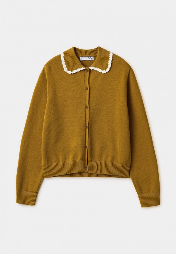 Nume Кардиган - фото 6