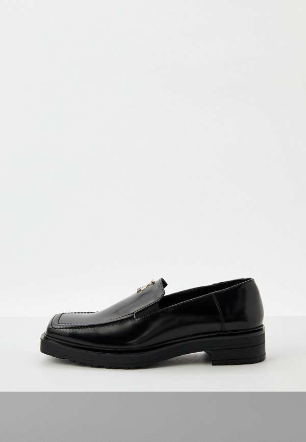 Patrizia Pepe Лоферы - фото 1