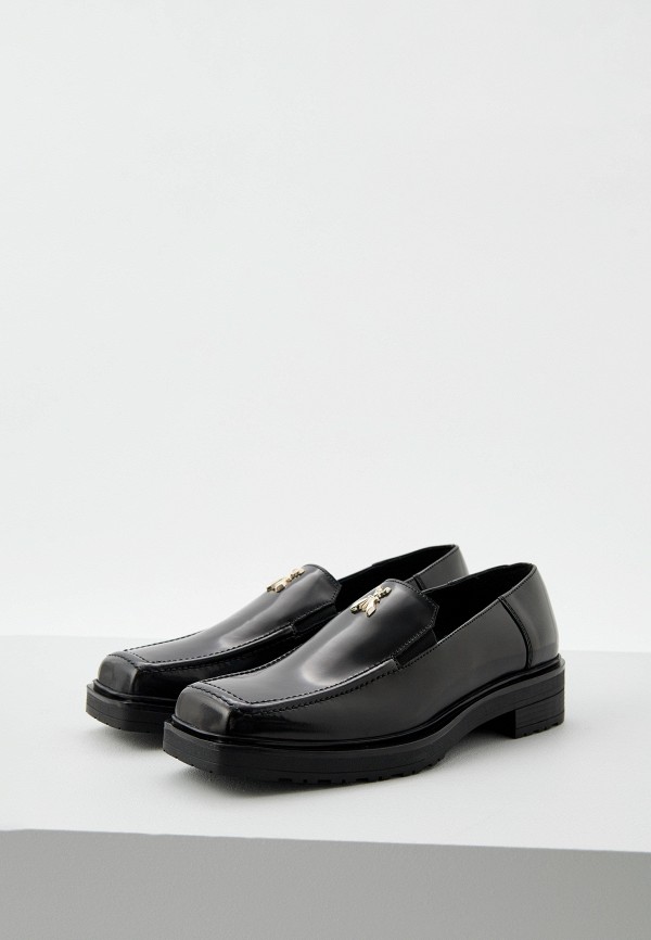 Patrizia Pepe Лоферы - фото 3